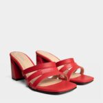 Sandalias Casuales Footloose Mujeres Ftl-Ms00007 - Imagen 32