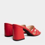 Sandalias Casuales Footloose Mujeres Ftl-Ms00007 - Imagen 33