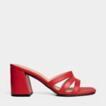 Sandalias Casuales Footloose Mujeres Ftl-Ms00007 - Imagen 46
