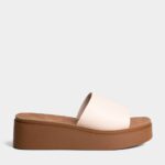 Sandalias Casuales Footloose Mujeres Ftl-Nw00003 - Imagen 11