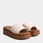 Sandalias Casuales Footloose Mujeres Ftl-Nw00003 - Imagen 12