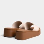 Sandalias Casuales Footloose Mujeres Ftl-Nw00003 - Imagen 13
