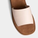 Sandalias Casuales Footloose Mujeres Ftl-Nw00003 - Imagen 14