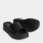 Sandalias Casuales Footloose Mujeres Ftl-Nw00003 - Imagen 55