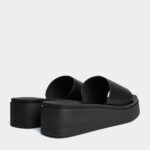 Sandalias Casuales Footloose Mujeres Ftl-Nw00003 - Imagen 58