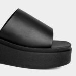 Sandalias Casuales Footloose Mujeres Ftl-Nw00003 - Imagen 59