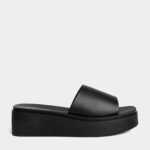 Sandalias Casuales Footloose Mujeres Ftl-Nw00003 - Imagen 71