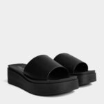 Sandalias Casuales Footloose Mujeres Ftl-Nw00003 - Imagen 72