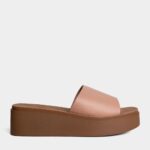Sandalias Casuales Footloose Mujeres Ftl-Nw00003 - Imagen 26