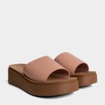 Sandalias Casuales Footloose Mujeres Ftl-Nw00003 - Imagen 27
