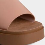 Sandalias Casuales Footloose Mujeres Ftl-Nw00003 - Imagen 29