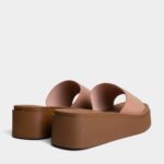 Sandalias Casuales Footloose Mujeres Ftl-Nw00003 - Imagen 33