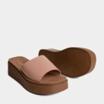 Sandalias Casuales Footloose Mujeres Ftl-Nw00003 - Imagen 50