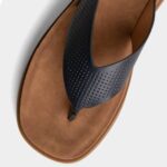 Sandalias Casuales Footloose Mujeres Ftl-Nw00006 - Imagen 29