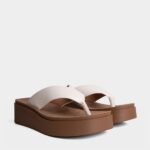 Sandalias Casuales Footloose Mujeres Ftl-Nw00006 - Imagen 52