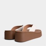 Sandalias Casuales Footloose Mujeres Ftl-Nw00006 - Imagen 53
