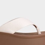 Sandalias Casuales Footloose Mujeres Ftl-Nw00006 - Imagen 54