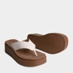Sandalias Casuales Footloose Mujeres Ftl-Nw00006 - Imagen 55