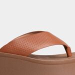 Sandalias Casuales Footloose Mujeres Ftl-Nw00006 - Imagen 84