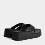 Sandalias Casuales Footloose Mujeres Ftl-Nw00006 - Imagen 8
