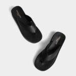 Sandalias Casuales Footloose Mujeres Ftl-Nw00006 - Imagen 15