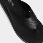 Sandalias Casuales Footloose Mujeres Ftl-Nw00006 - Imagen 24