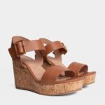 Sandalias Casuales Footloose Mujeres Ftl-Nw00009 - Imagen 7