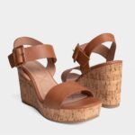 Sandalias Casuales Footloose Mujeres Ftl-Nw00009 - Imagen 10