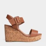 Sandalias Casuales Footloose Mujeres Ftl-Nw00009 - Imagen 11