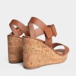 Sandalias Casuales Footloose Mujeres Ftl-Nw00009 - Imagen 13