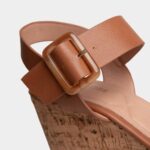 Sandalias Casuales Footloose Mujeres Ftl-Nw00009 - Imagen 14