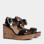Sandalias Casuales Footloose Mujeres Ftl-Nw00009 - Imagen 27