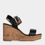 Sandalias Casuales Footloose Mujeres Ftl-Nw00009 - Imagen 30