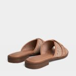 Sandalias Casuales Footloose Mujeres Ftl-Nw00015 - Imagen 3