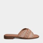 Sandalias Casuales Footloose Mujeres Ftl-Nw00015 - Imagen 6