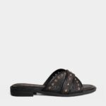 Sandalias Casuales Footloose Mujeres Ftl-Nw00015 - Imagen 26