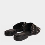 Sandalias Casuales Footloose Mujeres Ftl-Nw00015 - Imagen 28