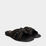 Sandalias Casuales Footloose Mujeres Ftl-Nw00015 - Imagen 39
