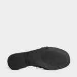 Sandalias Casuales Footloose Mujeres Ftl-Nw00015 - Imagen 48