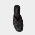 Sandalias Casuales Footloose Mujeres Ftl-Nw00015 - Imagen 49