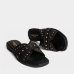 Sandalias Casuales Footloose Mujeres Ftl-Nw00015 - Imagen 53