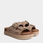 Sandalias Casuales Footloose Mujeres Ftl-Nz00005 - Imagen 37