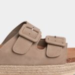 Sandalias Casuales Footloose Mujeres Ftl-Nz00005 - Imagen 39