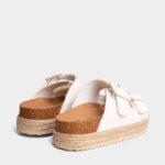Sandalias Casuales Footloose Mujeres Ftl-Nz00005 - Imagen 13