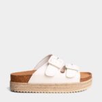 Sandalias Casuales Footloose Mujeres Ftl-Nz00005 - Imagen 16