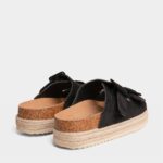 Sandalias Casuales Footloose Mujeres Ftl-Nz00005 - Imagen 58