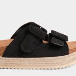 Sandalias Casuales Footloose Mujeres Ftl-Nz00005 - Imagen 64