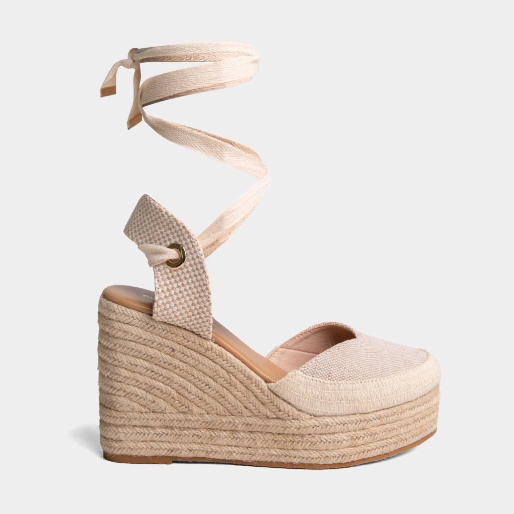 Sandalias Casuales Footloose Mujeres Ftl-Nz00006 Sandalias Casuales Footloose Mujeres Ftl-Nz00006 - Imagen 1