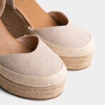 Sandalias Casuales Footloose Mujeres Ftl-Nz00006 - Imagen 32