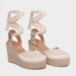 Sandalias Casuales Footloose Mujeres Ftl-Nz00006 - Imagen 38